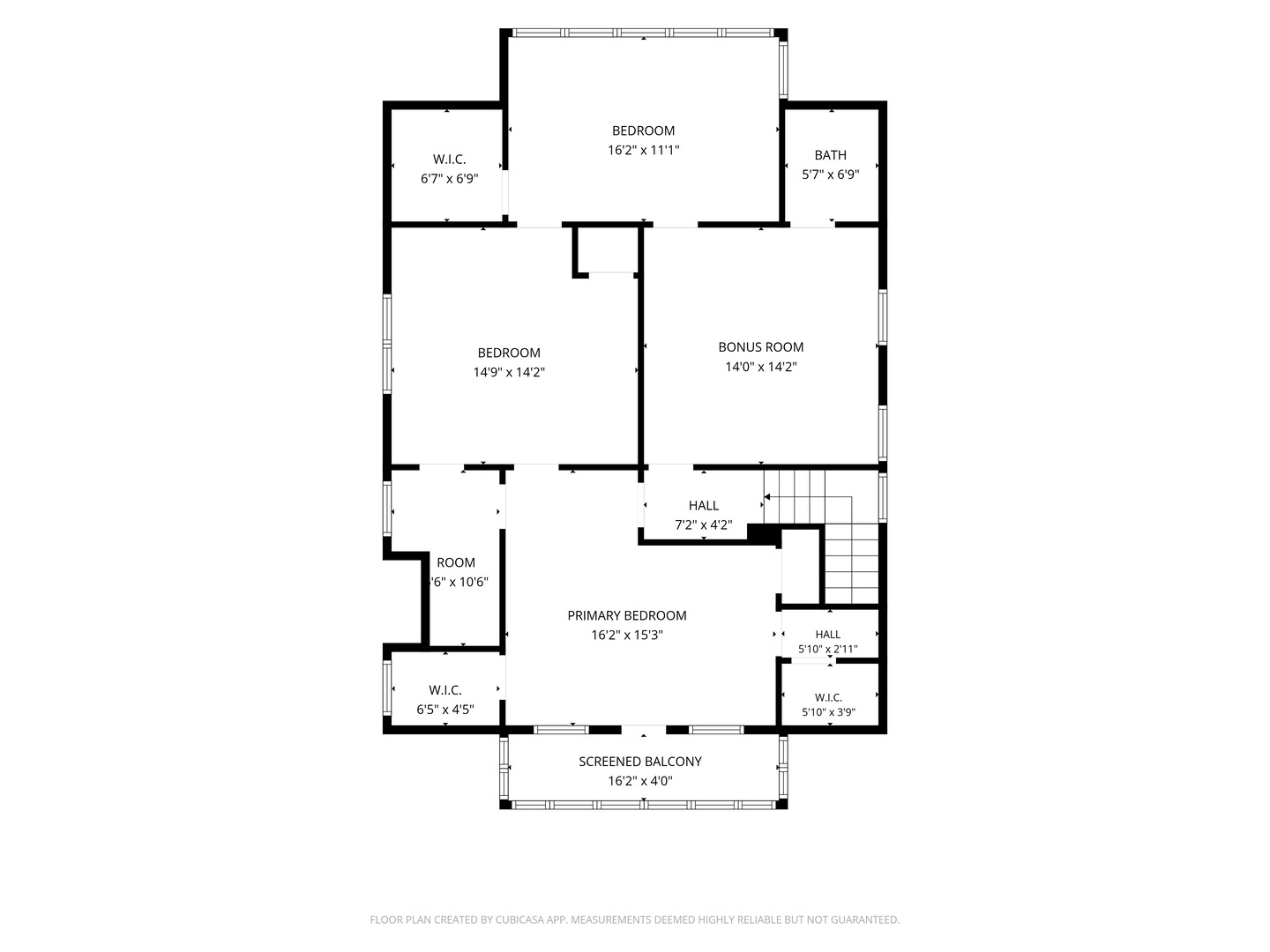 311 E Monroe Avenue Property Photo 30