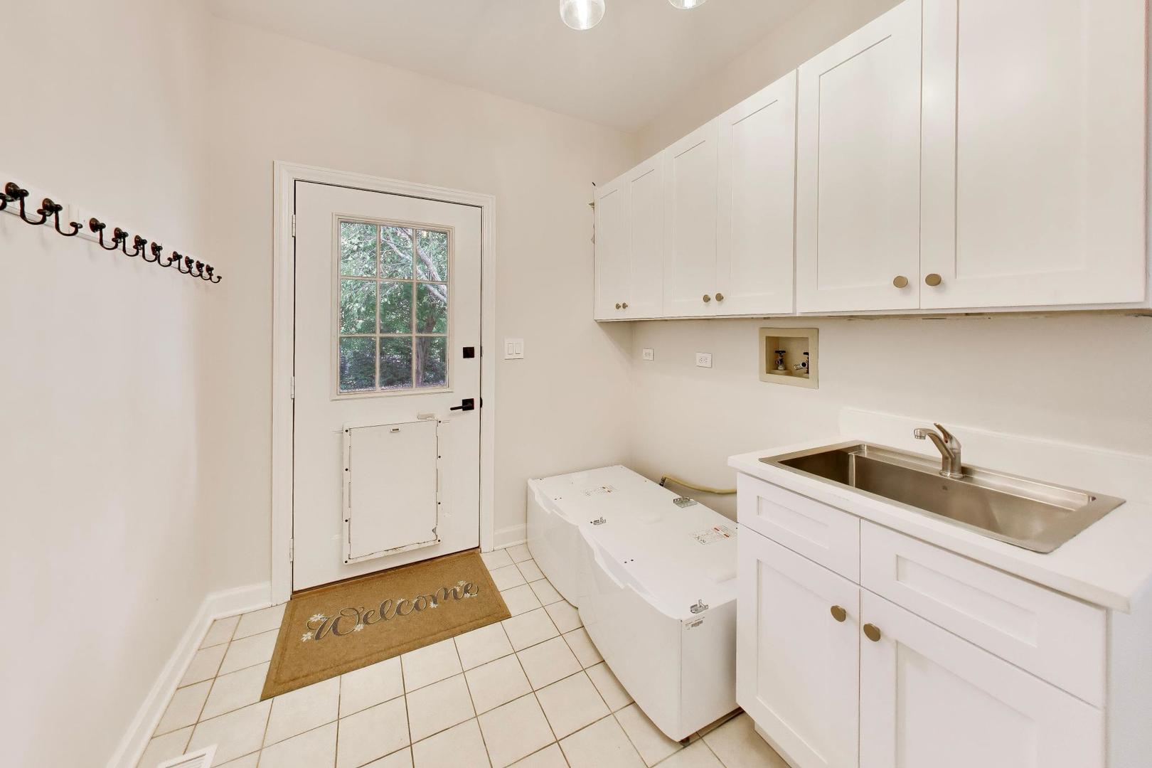 12 Riderwood Road Property Photo 28