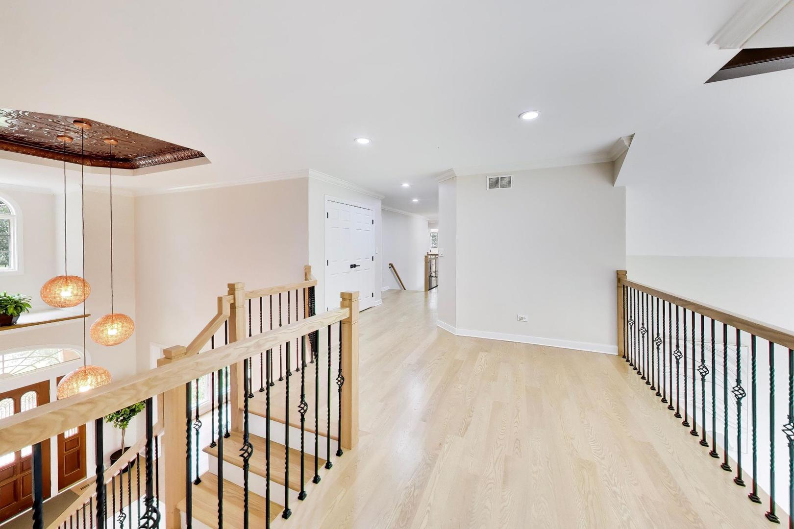 12 Riderwood Road Property Photo 29