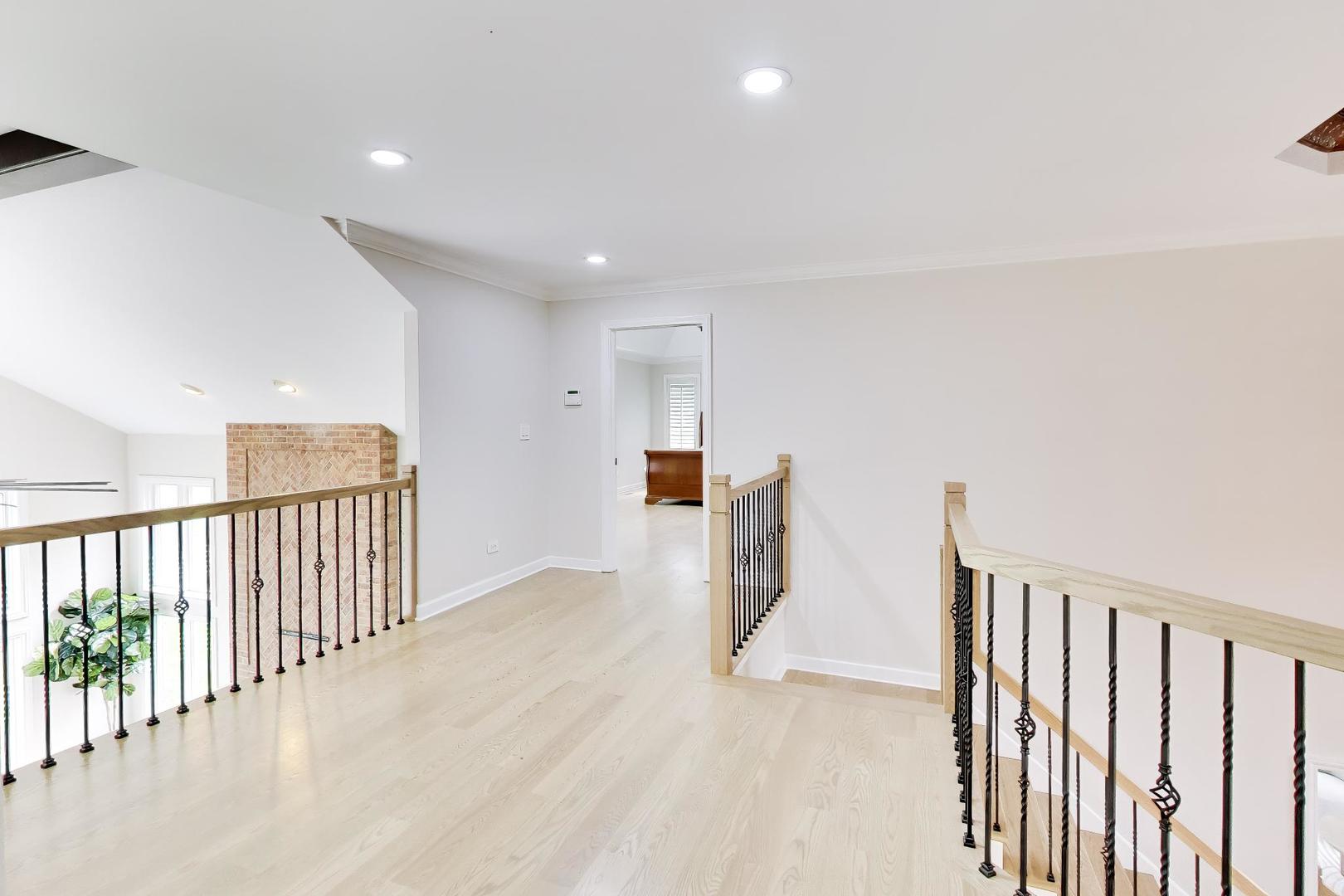 12 Riderwood Road Property Photo 30