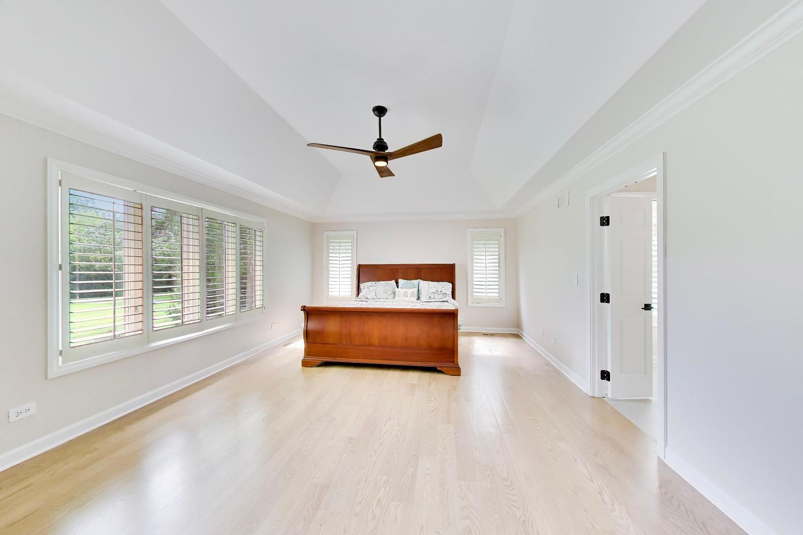 12 Riderwood Road Property Photo 32