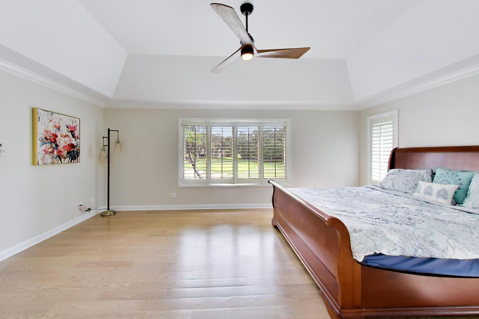12 Riderwood Road Property Photo 33
