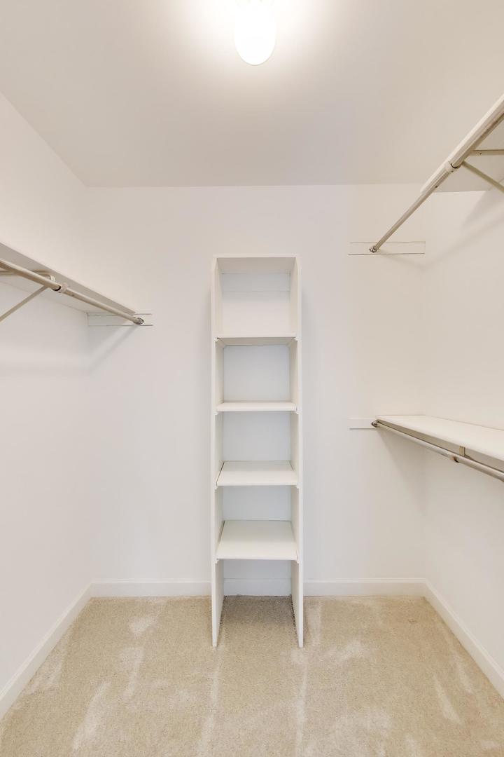 12 Riderwood Road Property Photo 35