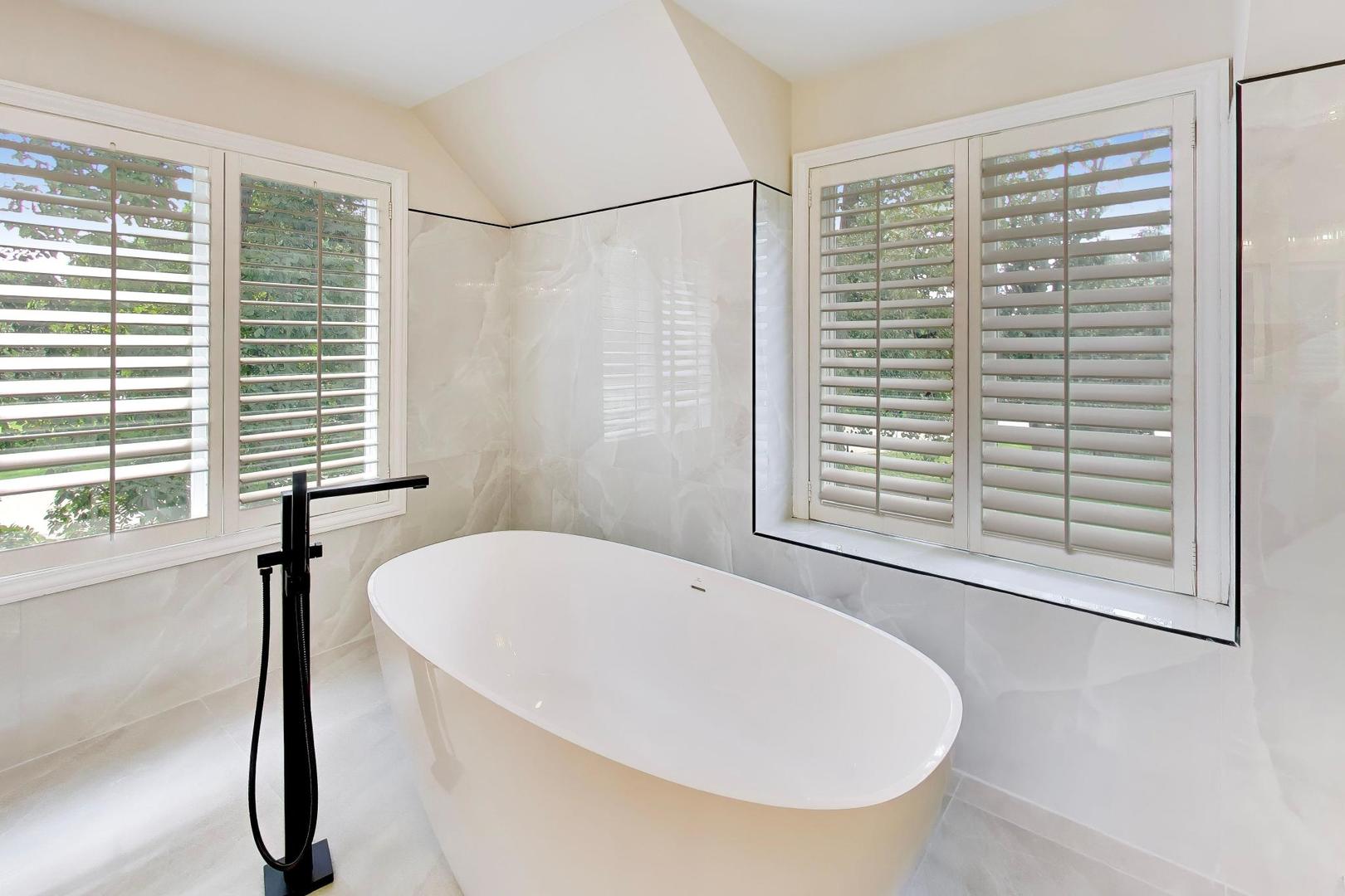 12 Riderwood Road Property Photo 38