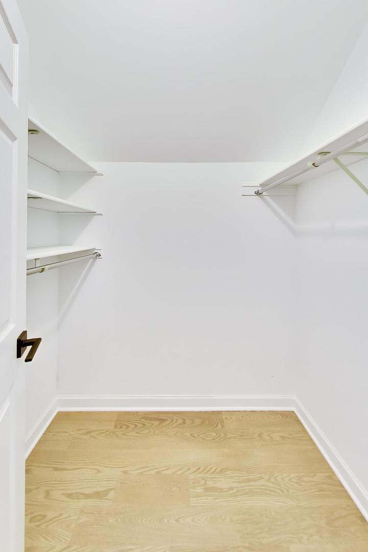 12 Riderwood Road Property Photo 44