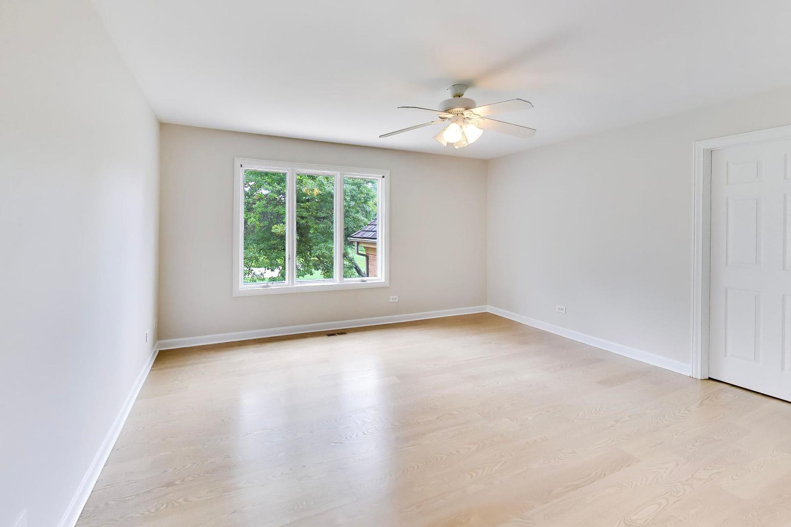 12 Riderwood Road Property Photo 46