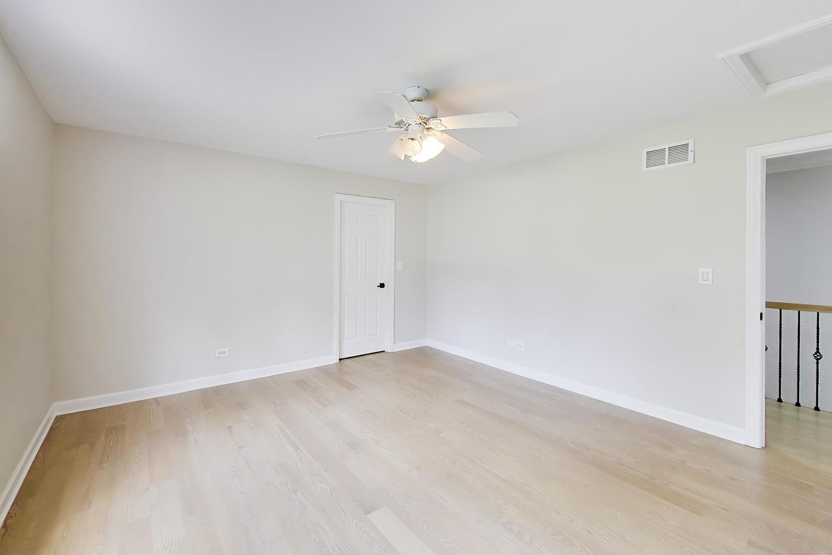 12 Riderwood Road Property Photo 47