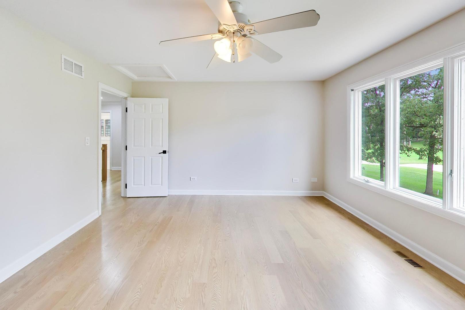 12 Riderwood Road Property Photo 48