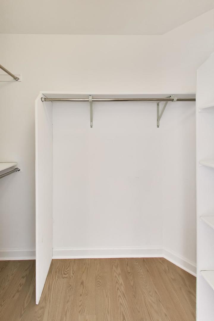 12 Riderwood Road Property Photo 49