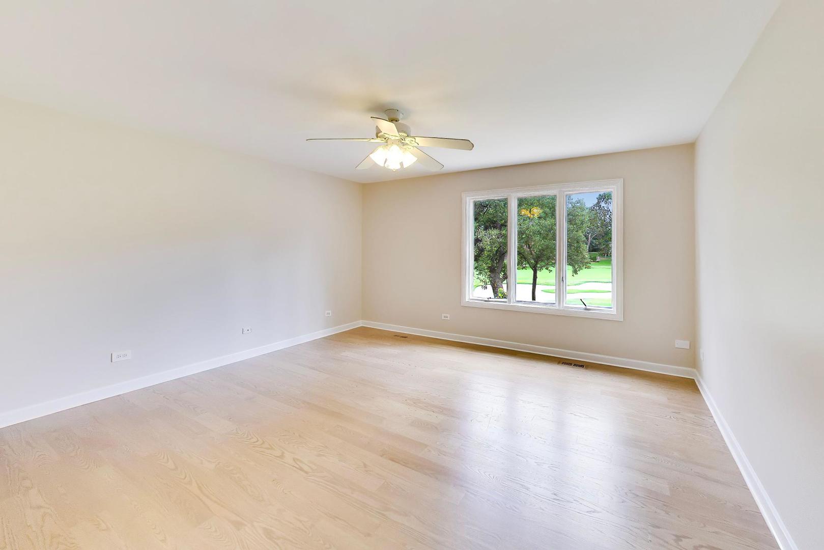 12 Riderwood Road Property Photo 50