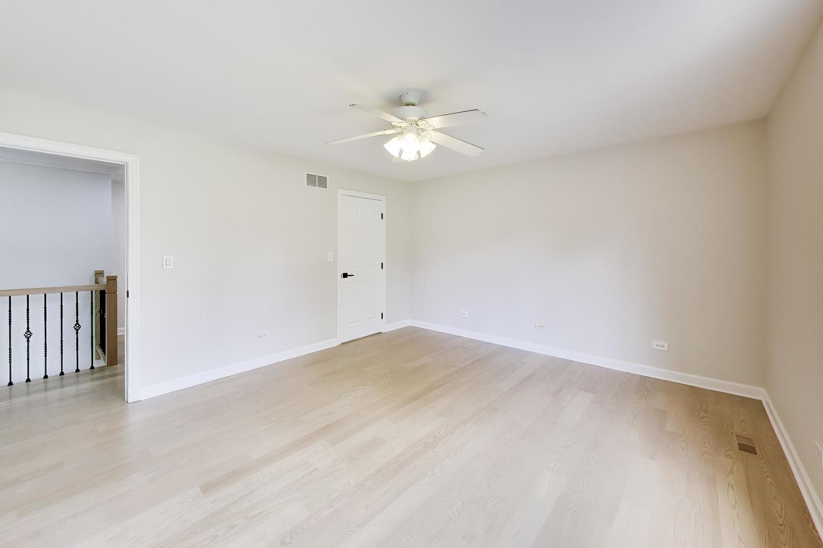 12 Riderwood Road Property Photo 51