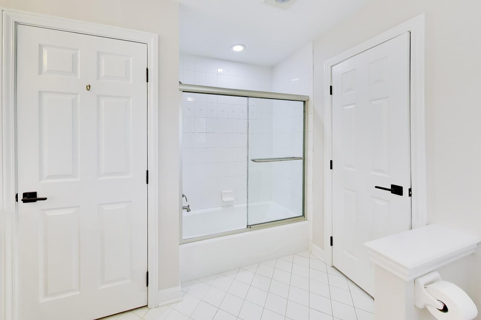 12 Riderwood Road Property Photo 55