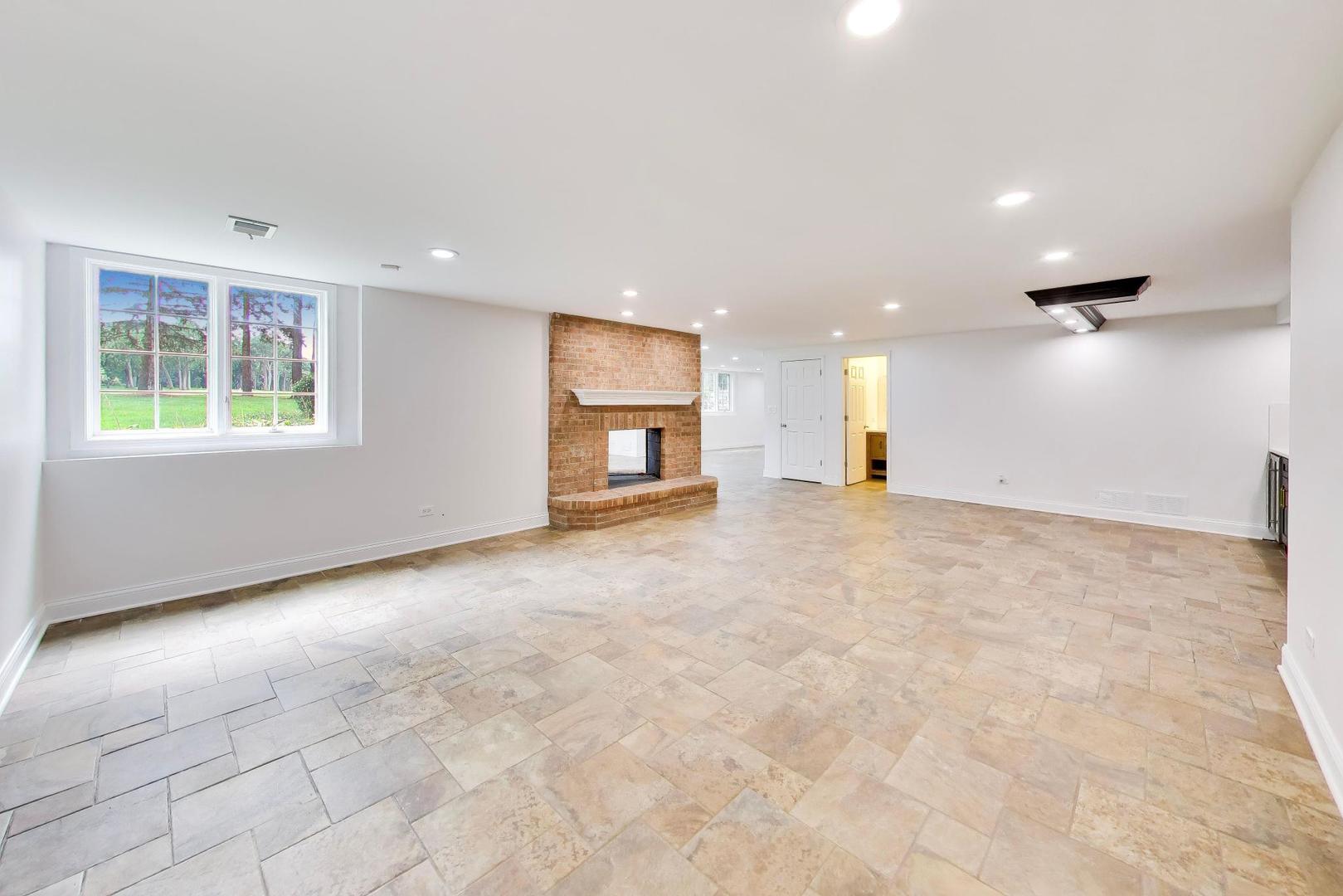 12 Riderwood Road Property Photo 61