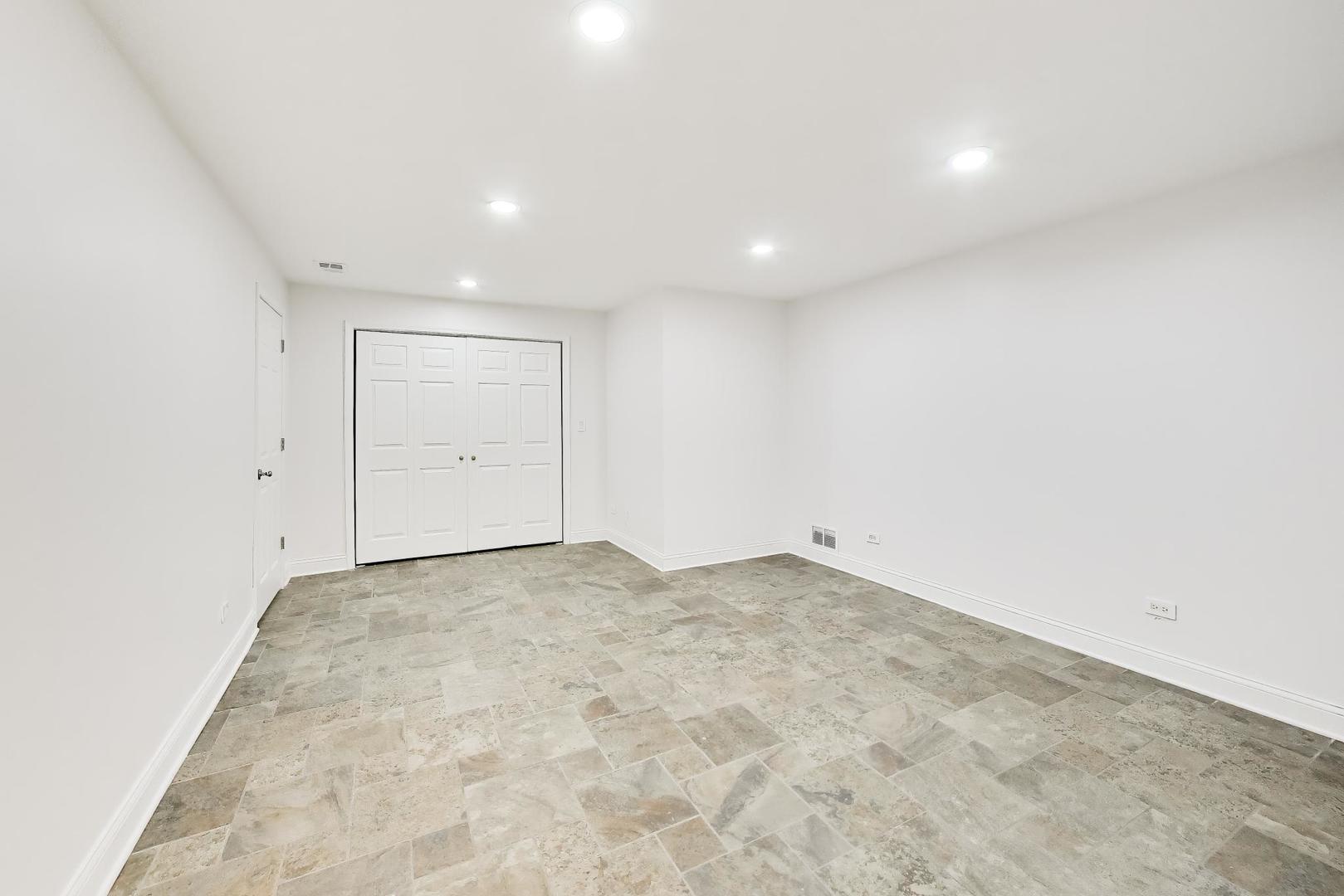 12 Riderwood Road Property Photo 63