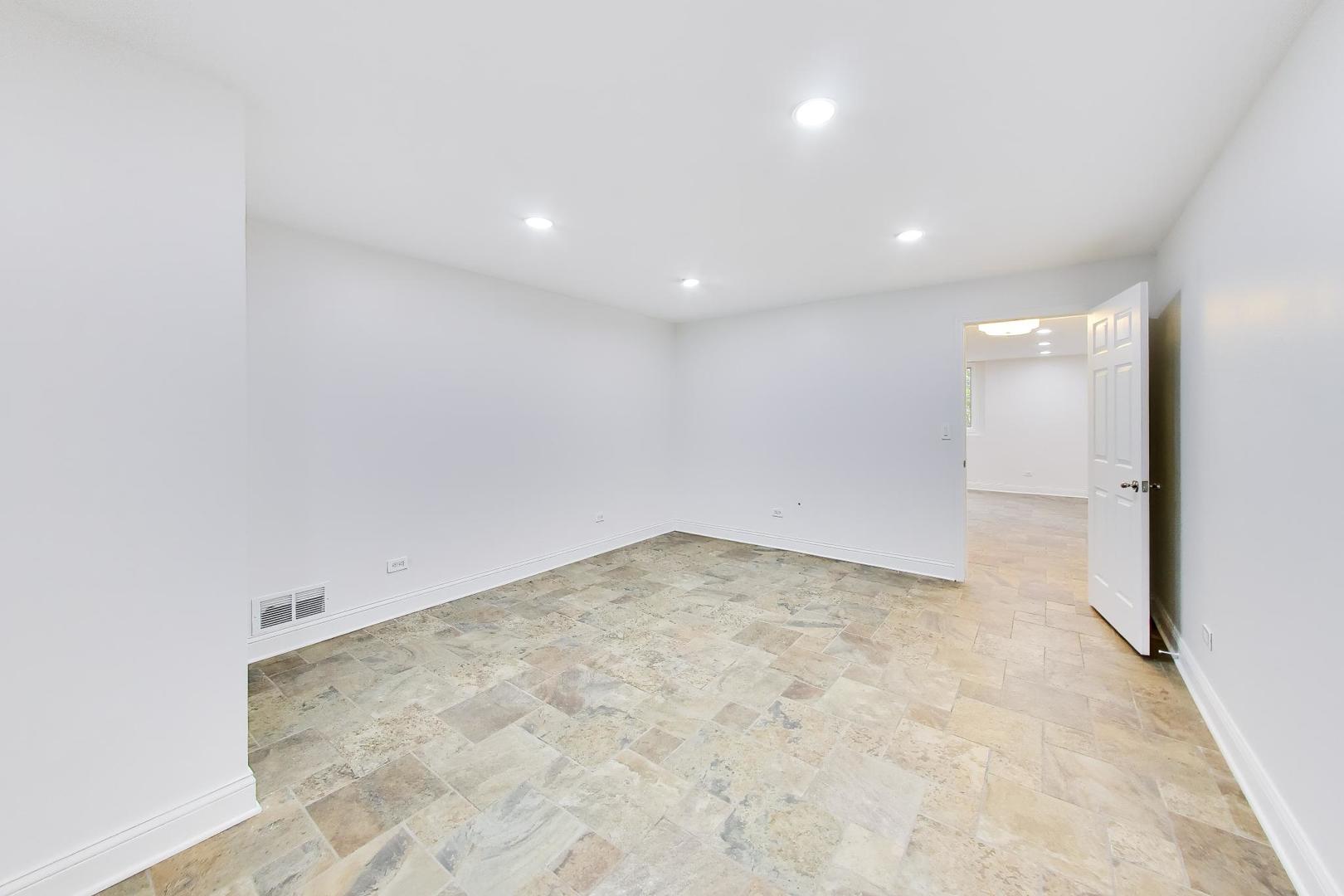 12 Riderwood Road Property Photo 64
