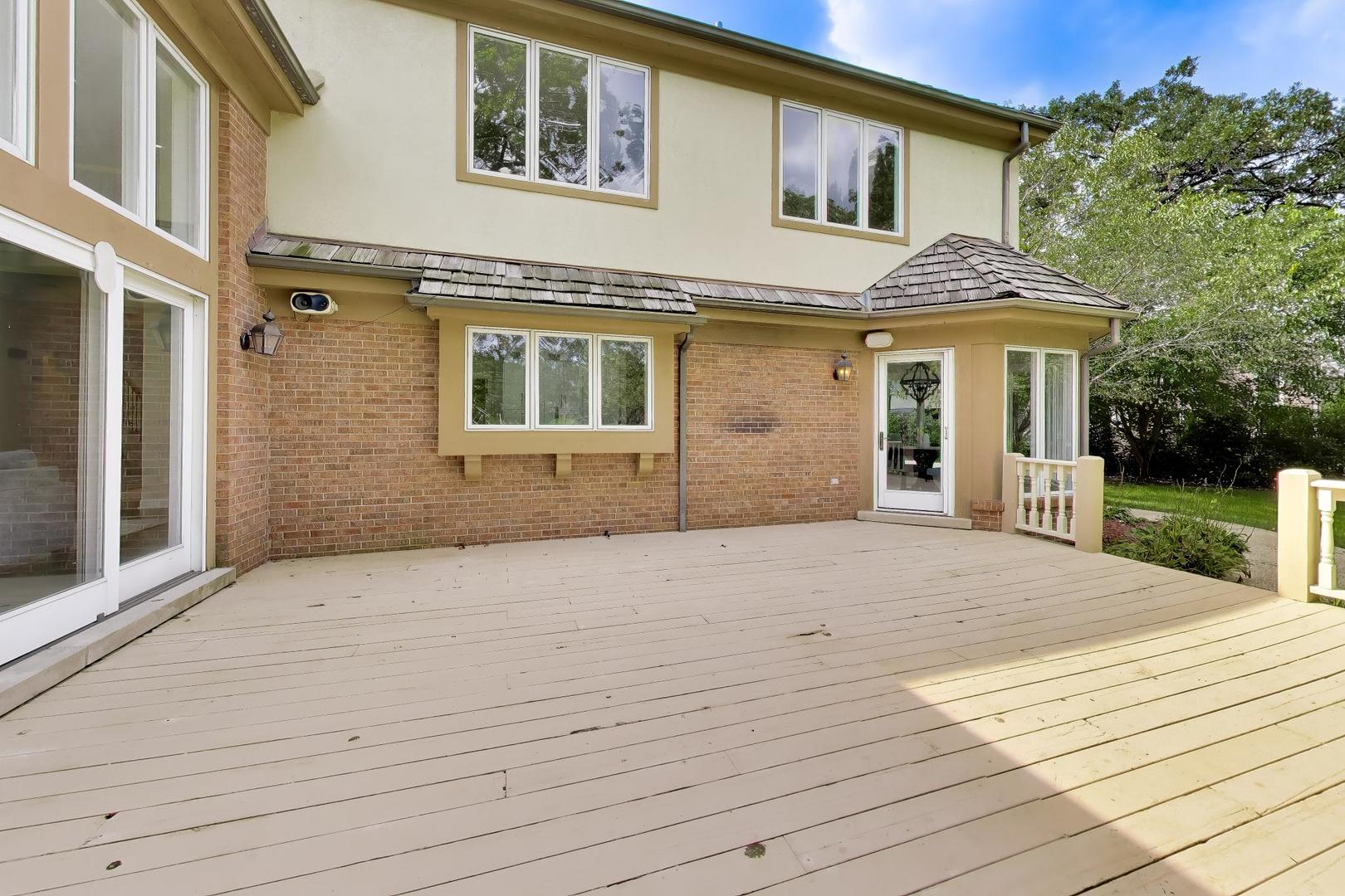 12 Riderwood Road Property Photo 70