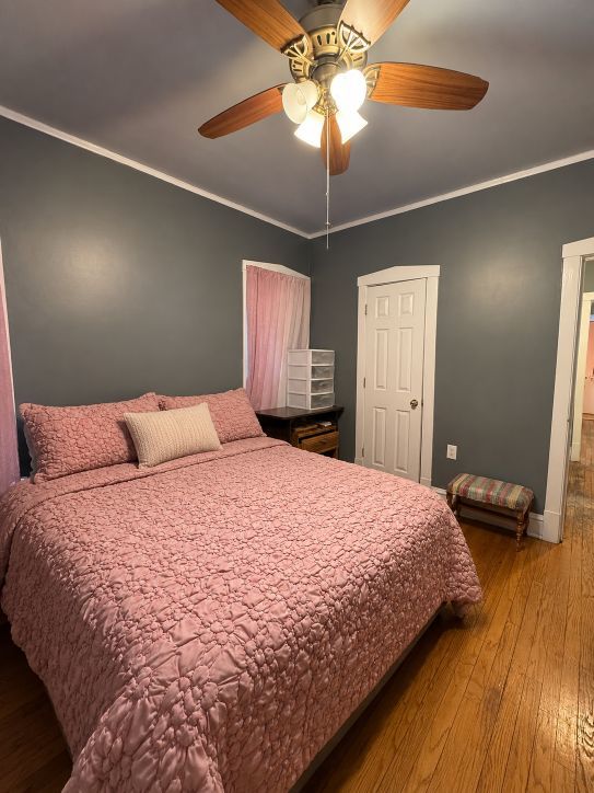6123 S Washtenaw Avenue Property Photo 8