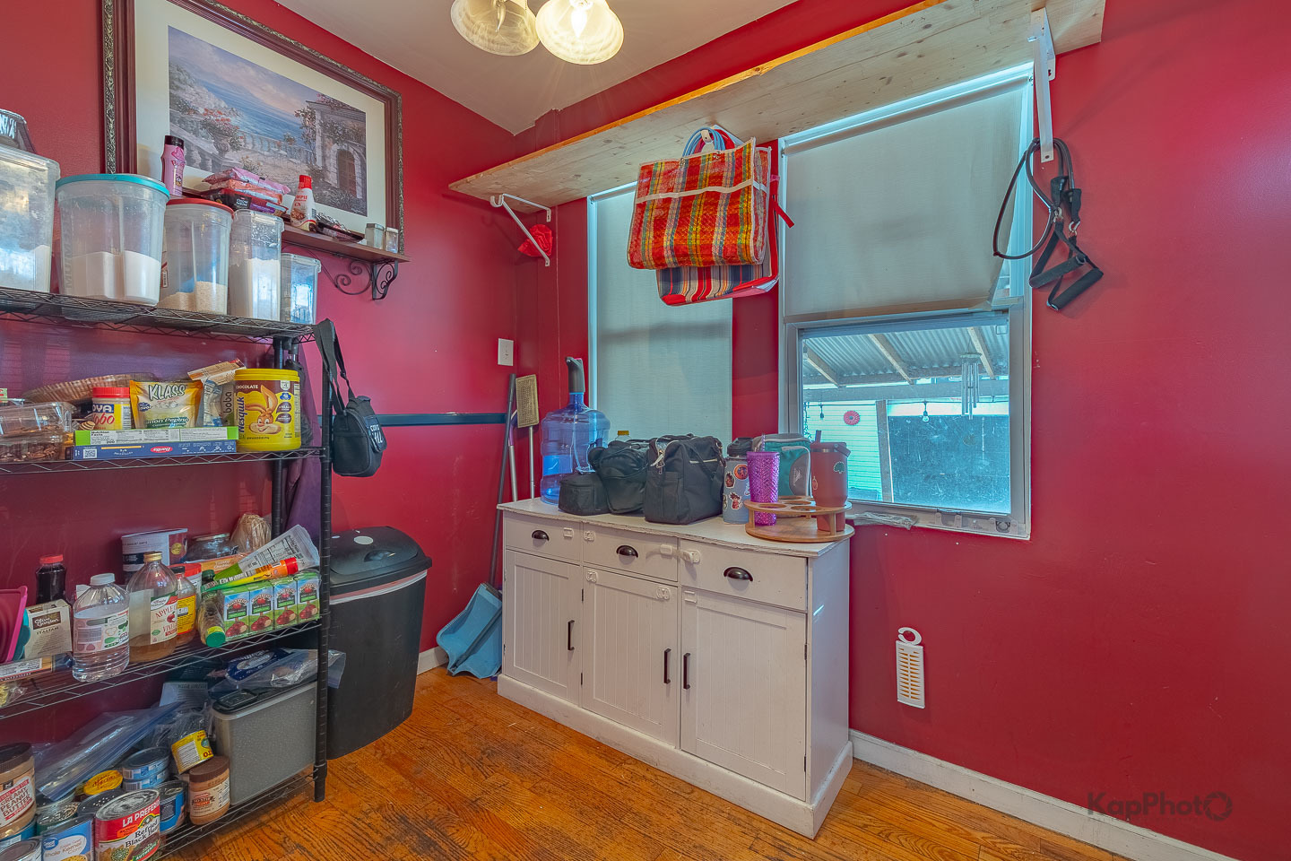 6123 S Washtenaw Avenue Property Photo 9