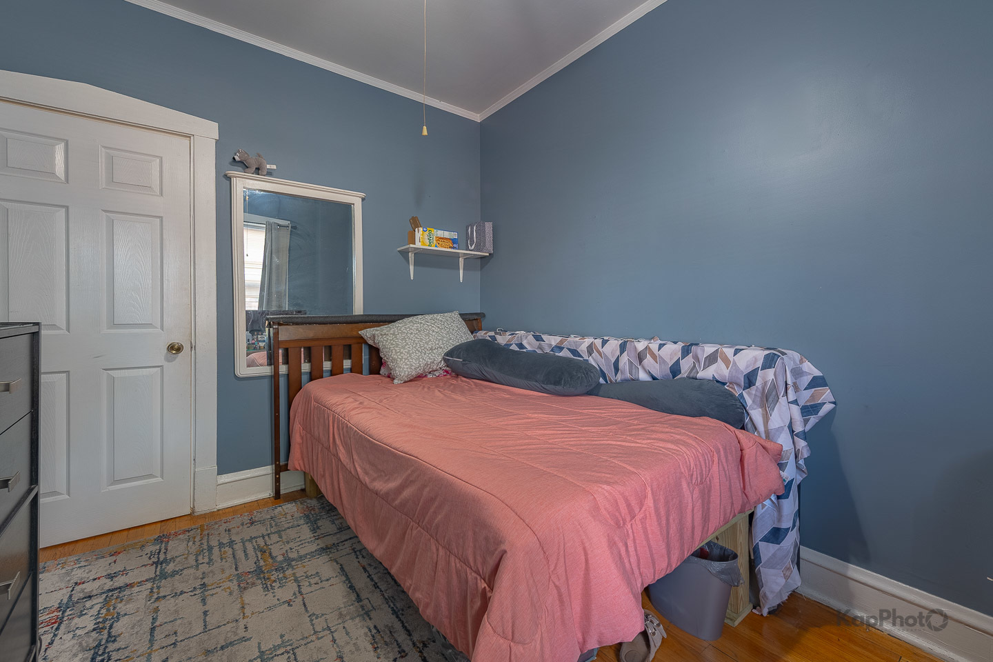 6123 S Washtenaw Avenue Property Photo 10