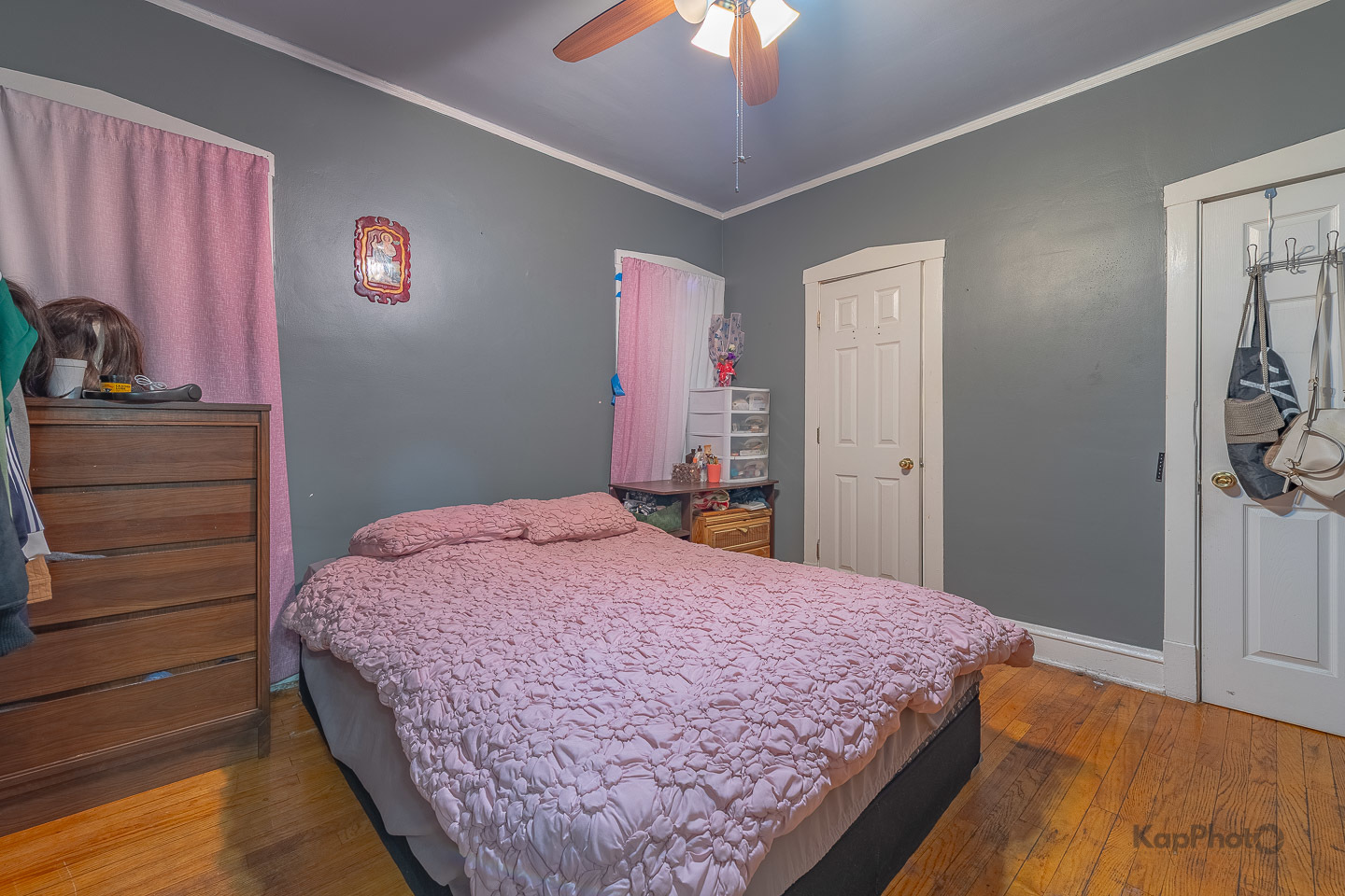 6123 S Washtenaw Avenue Property Photo 11