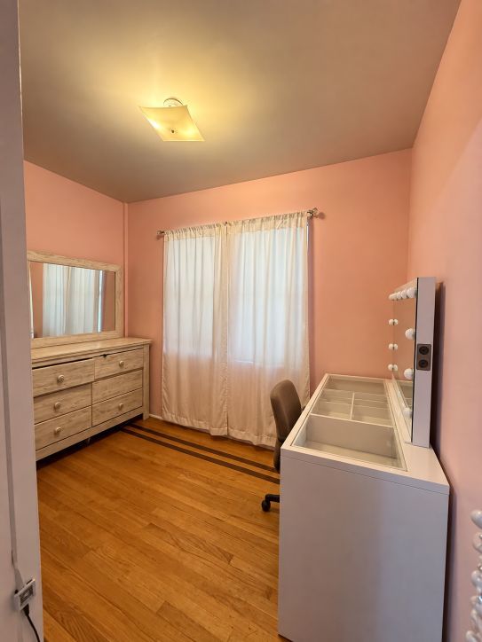 6123 S Washtenaw Avenue Property Photo 12
