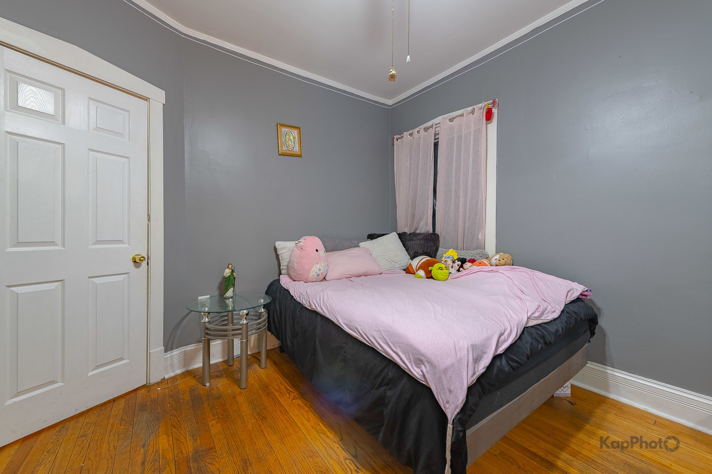 6123 S Washtenaw Avenue Property Photo 12