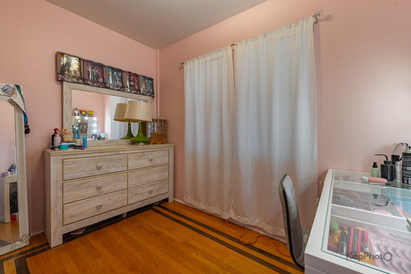 6123 S Washtenaw Avenue Property Photo 13
