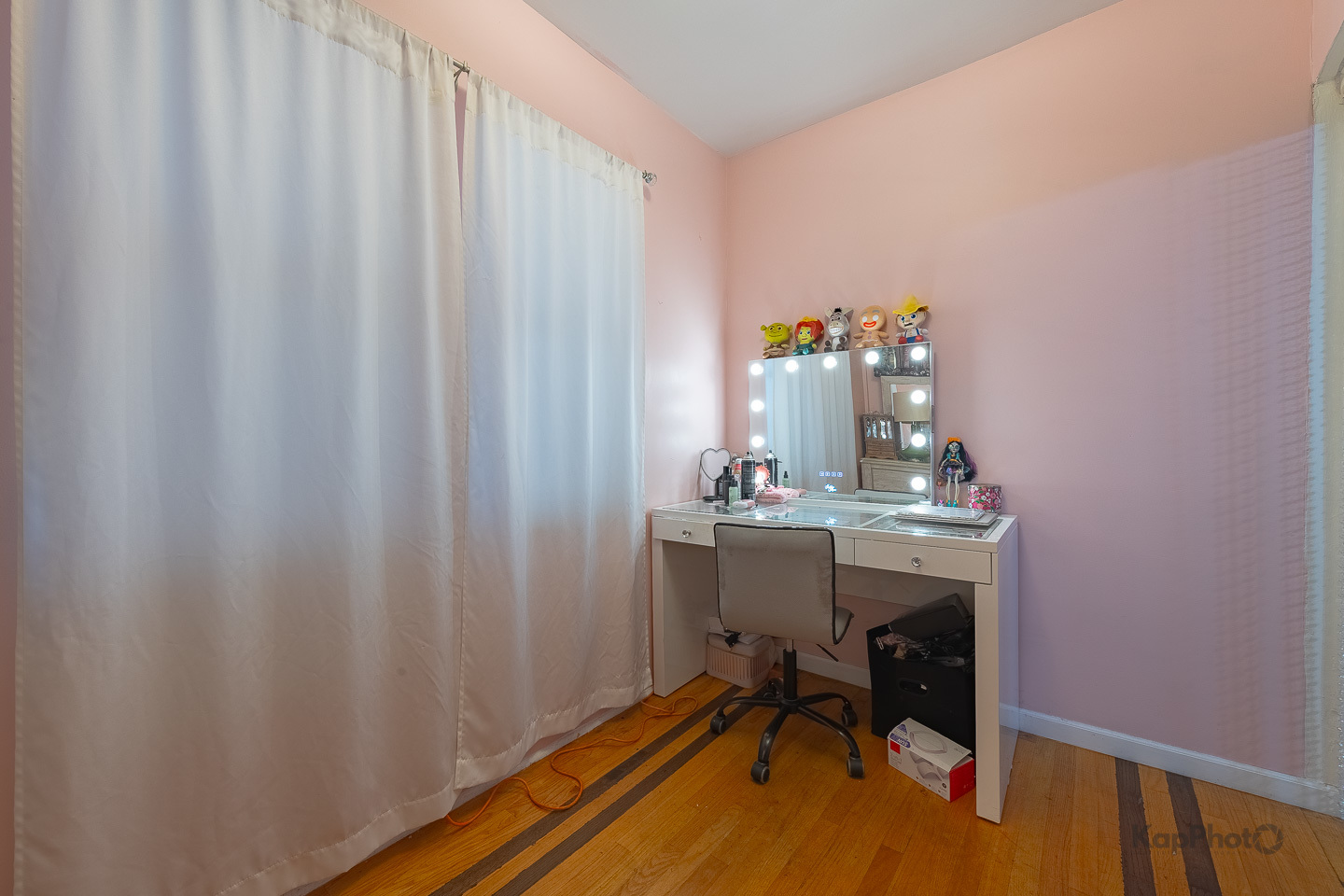 6123 S Washtenaw Avenue Property Photo 14