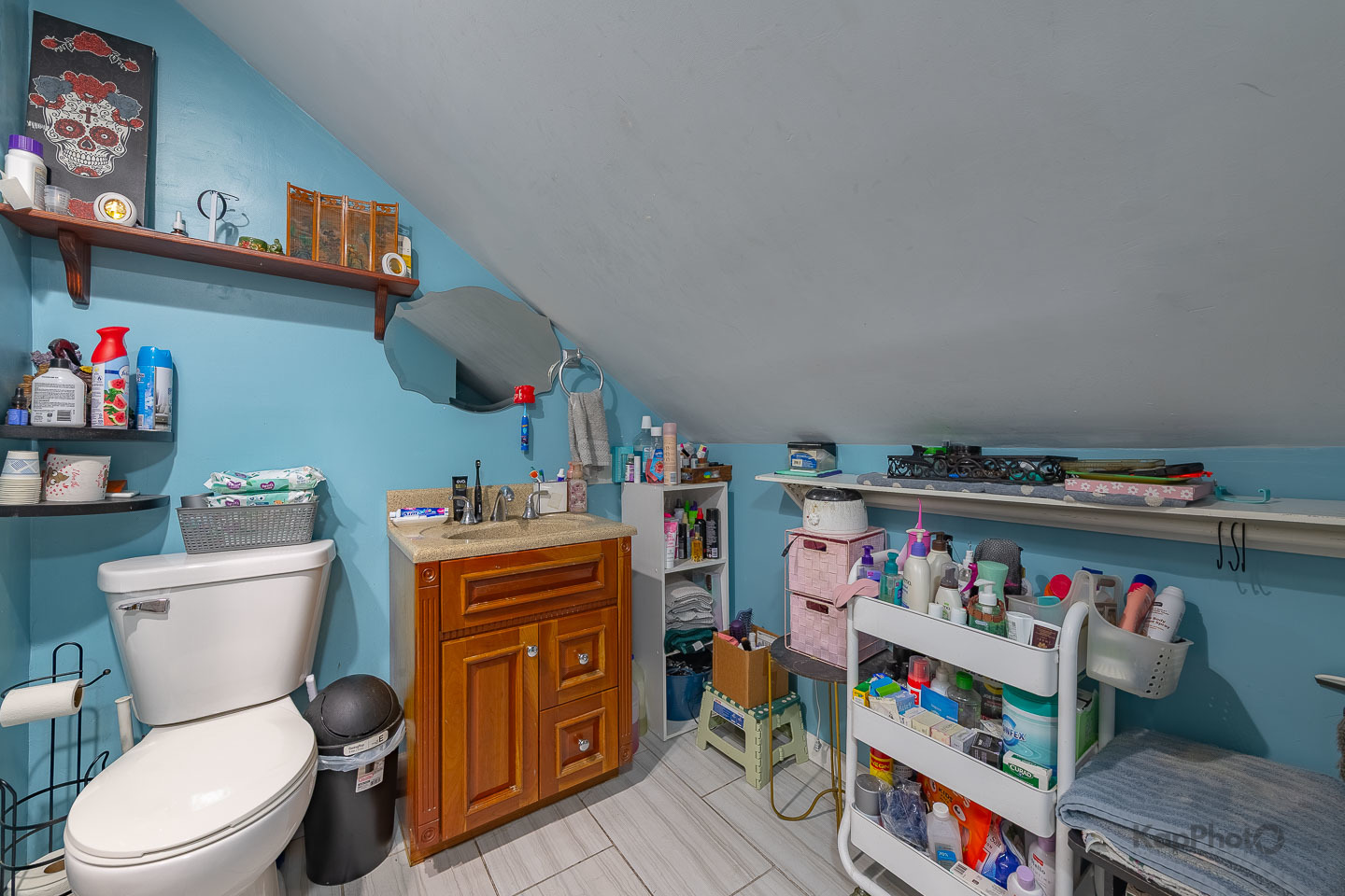 6123 S Washtenaw Avenue Property Photo 18