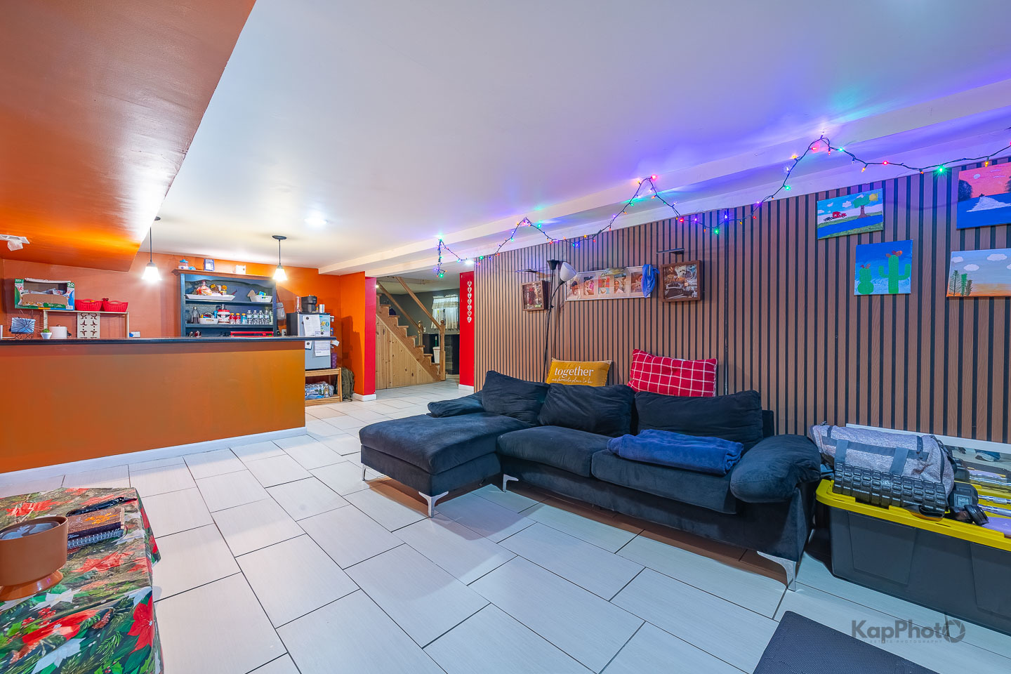 6123 S Washtenaw Avenue Property Photo 19
