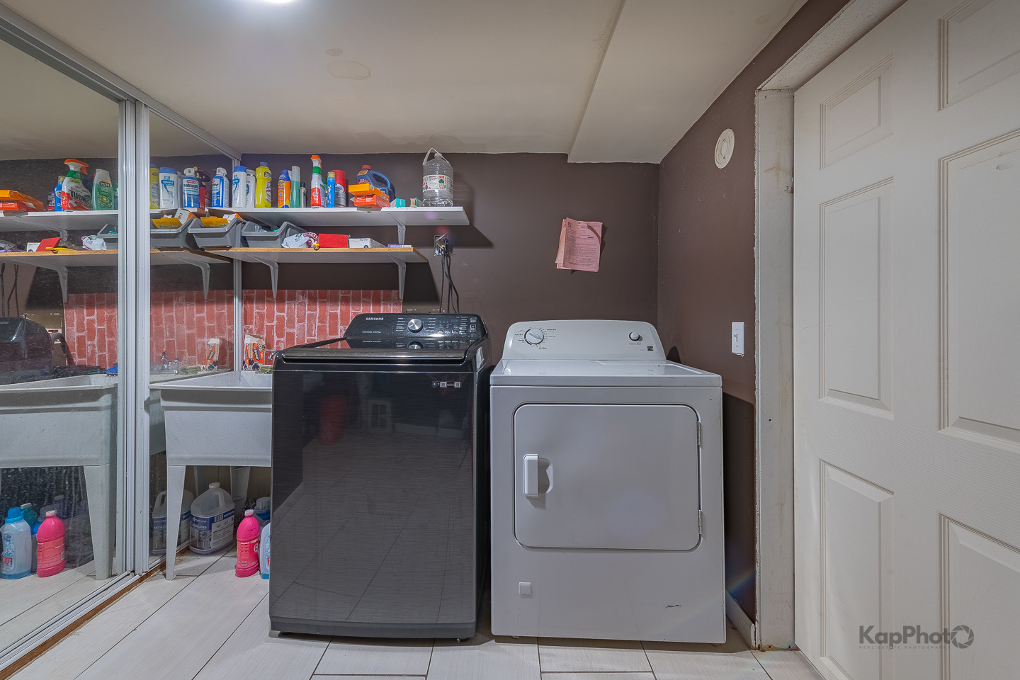 6123 S Washtenaw Avenue Property Photo 20