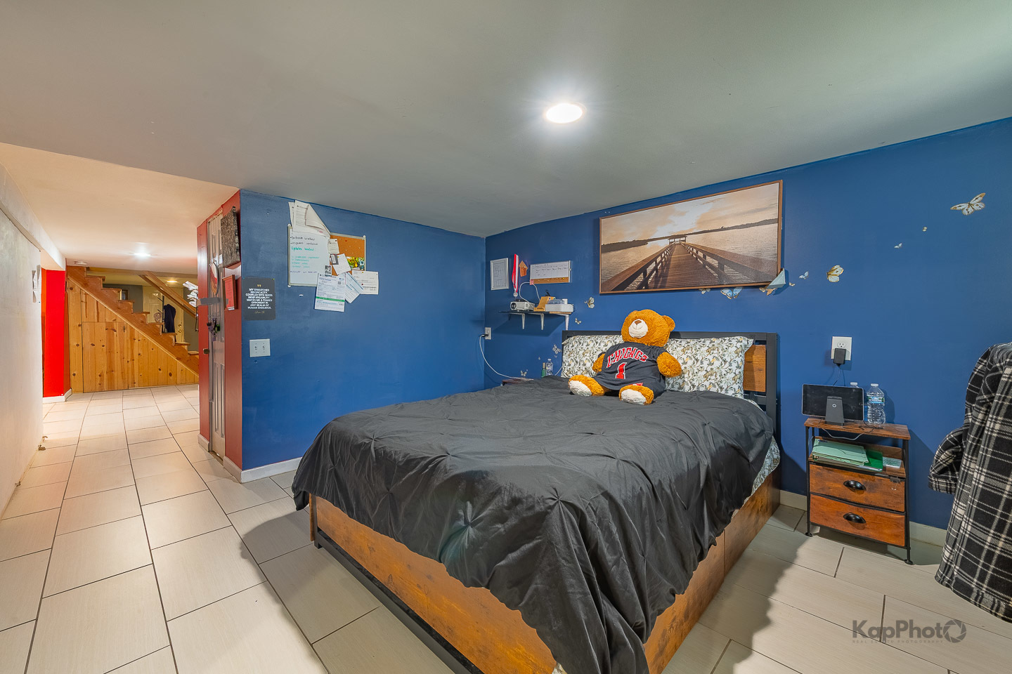 6123 S Washtenaw Avenue Property Photo 21