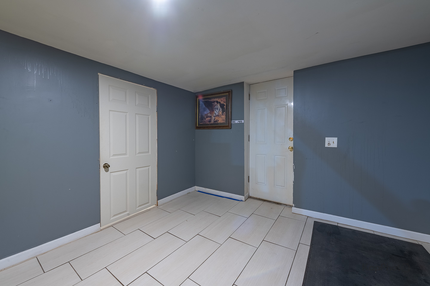 6123 S Washtenaw Avenue Property Photo 23