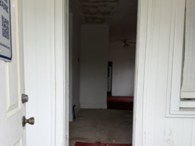 532 156th Street Property Photo 3