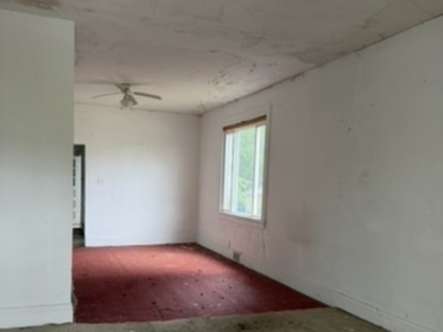 532 156th Street Property Photo 4