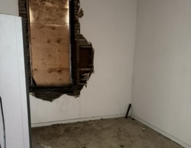 532 156th Street Property Photo 5