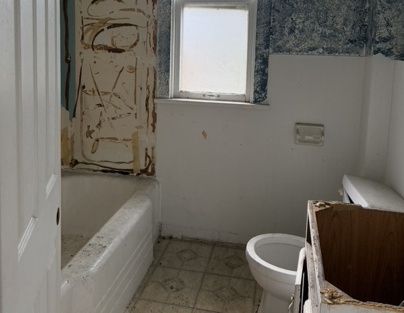 532 156th Street Property Photo 6