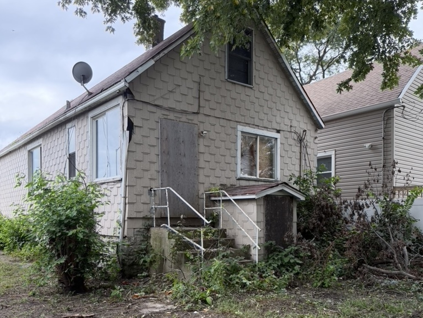 532 156th Street Property Photo 11