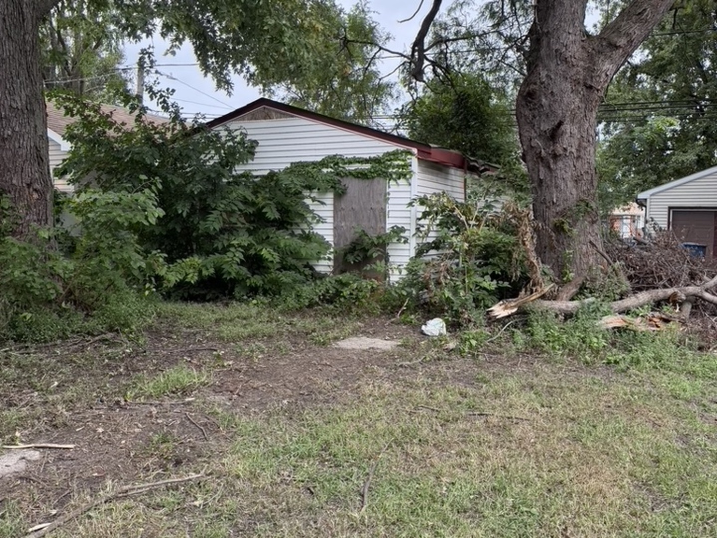 532 156th Street Property Photo 12