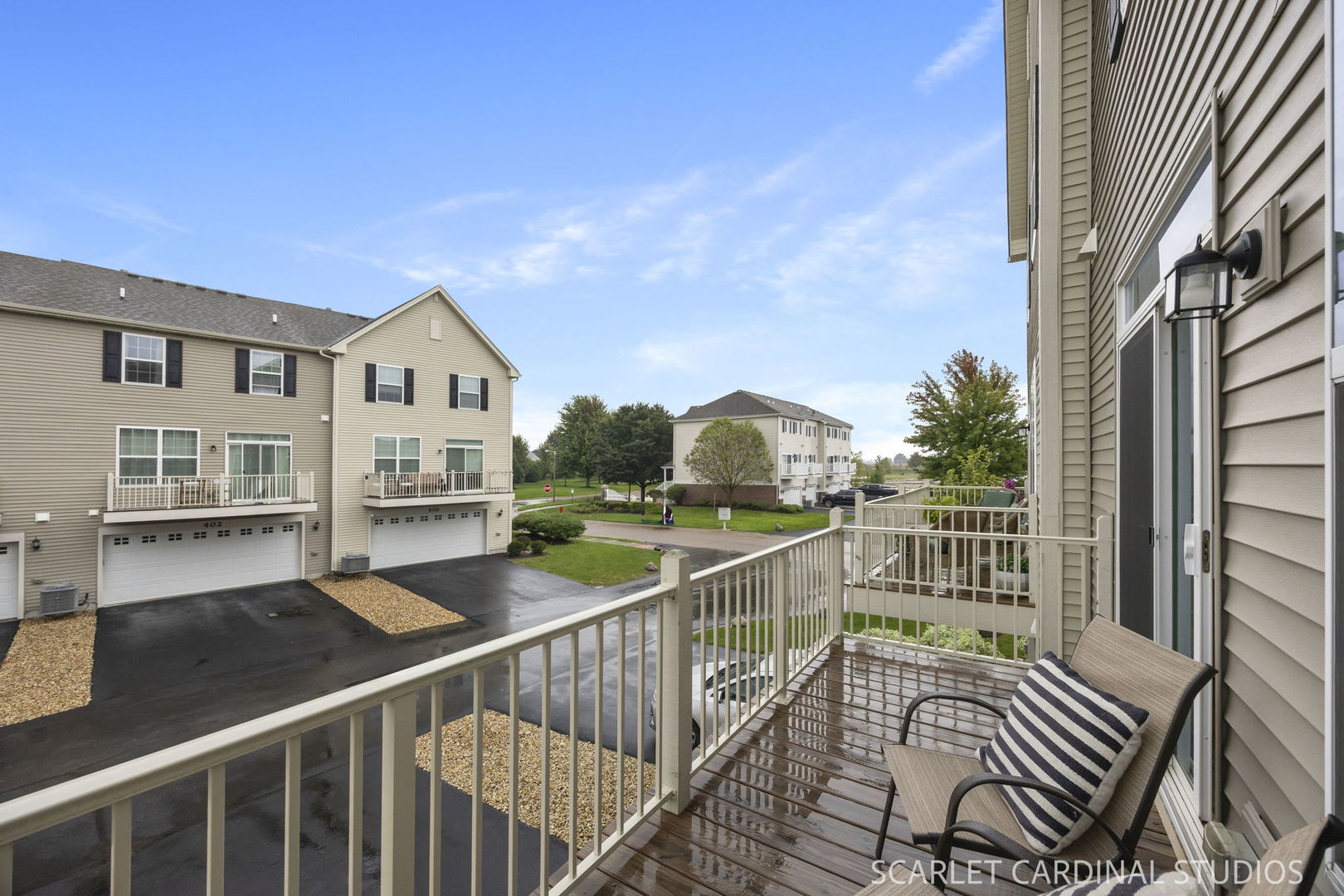 403 Shadow Court Property Photo 12