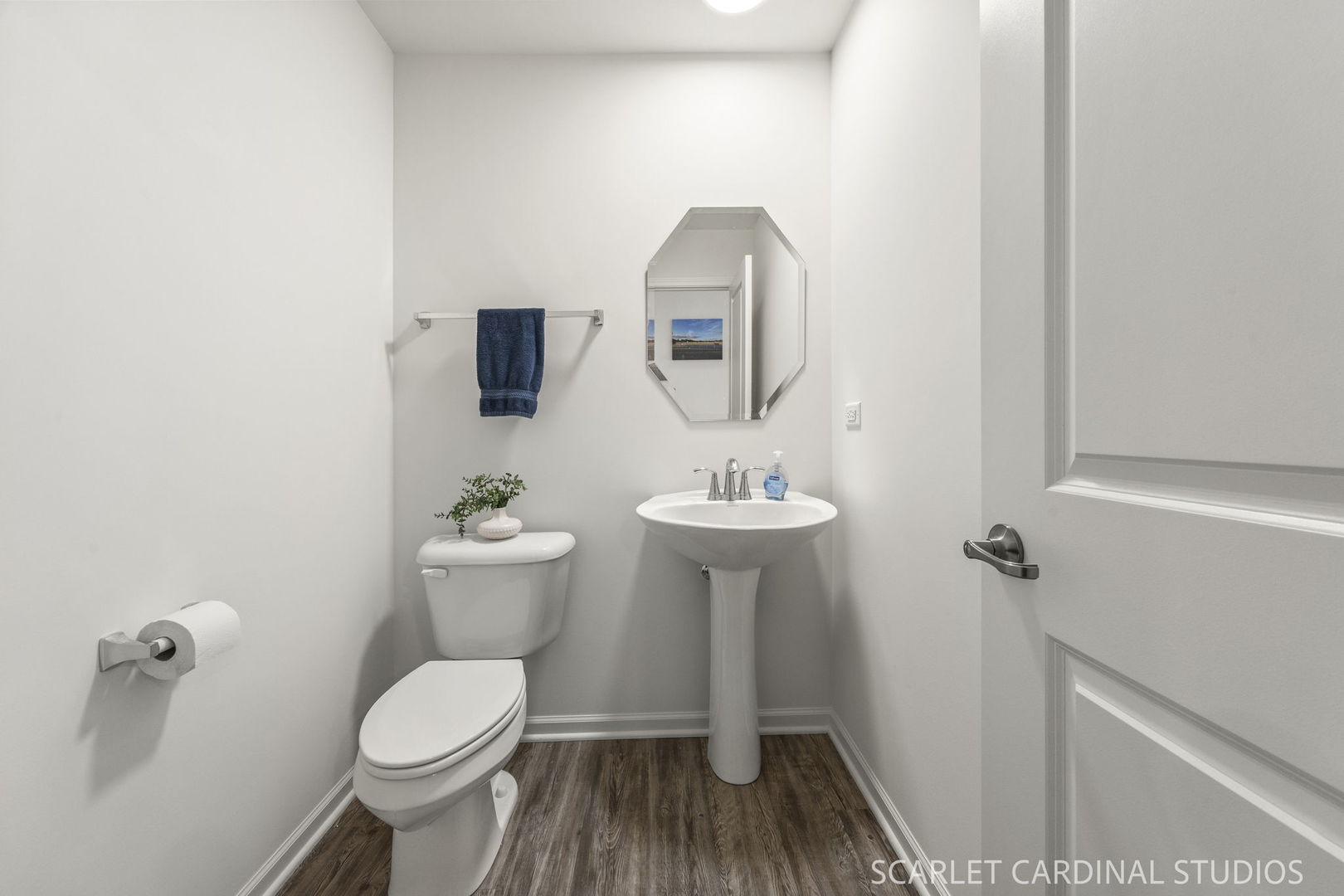 403 Shadow Court Property Photo 13