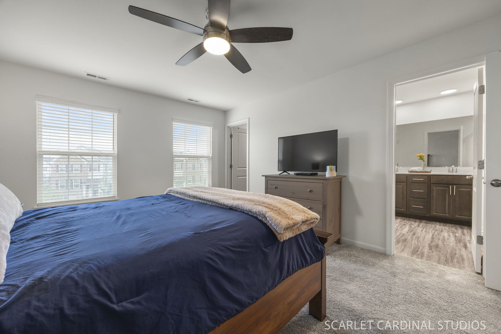 403 Shadow Court Property Photo 15