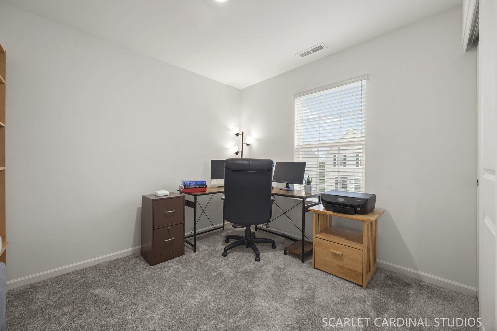 403 Shadow Court Property Photo 17