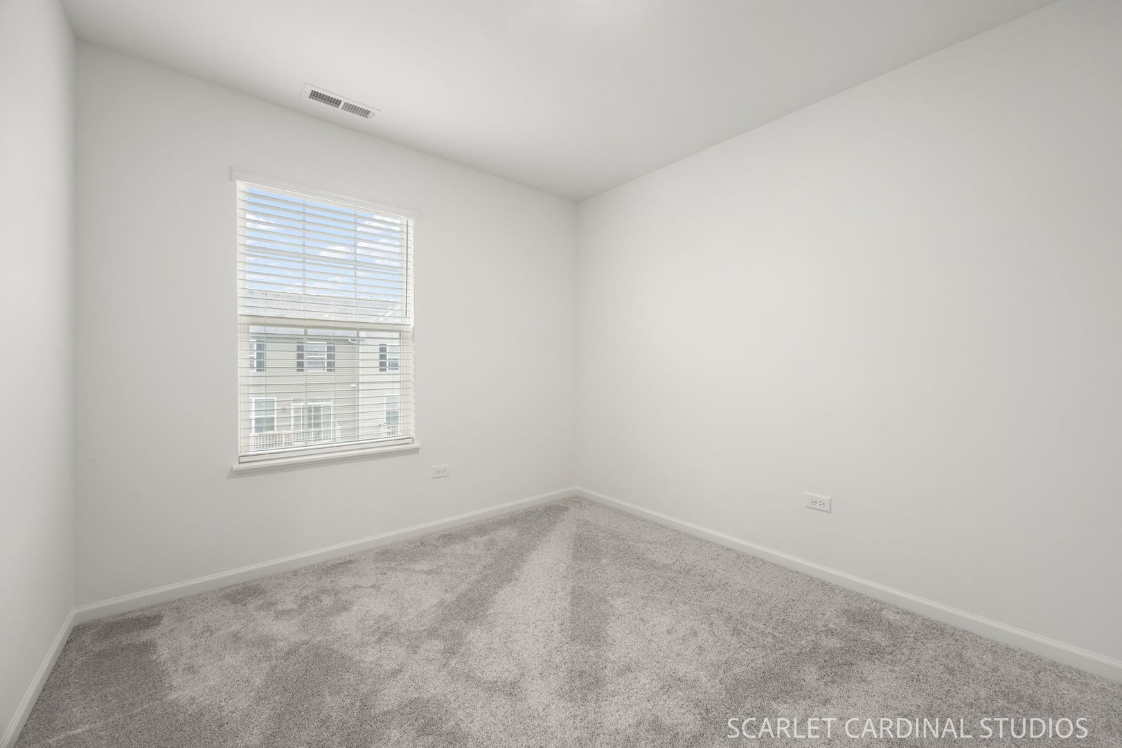 403 Shadow Court Property Photo 18