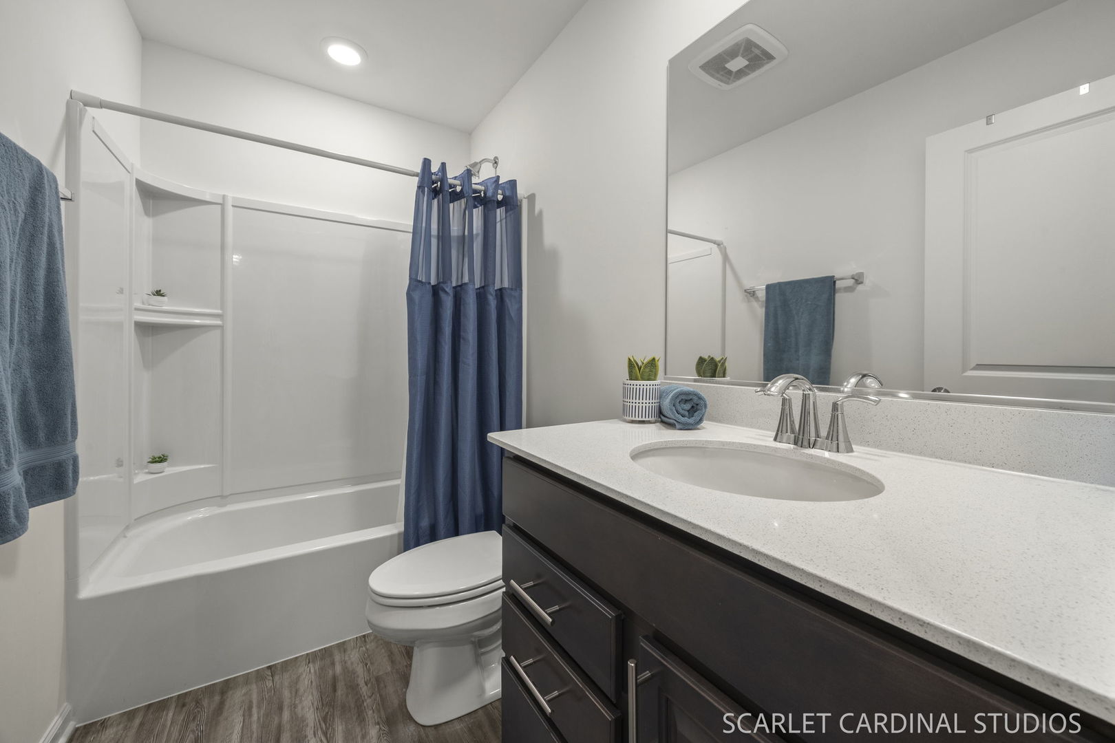 403 Shadow Court Property Photo 19