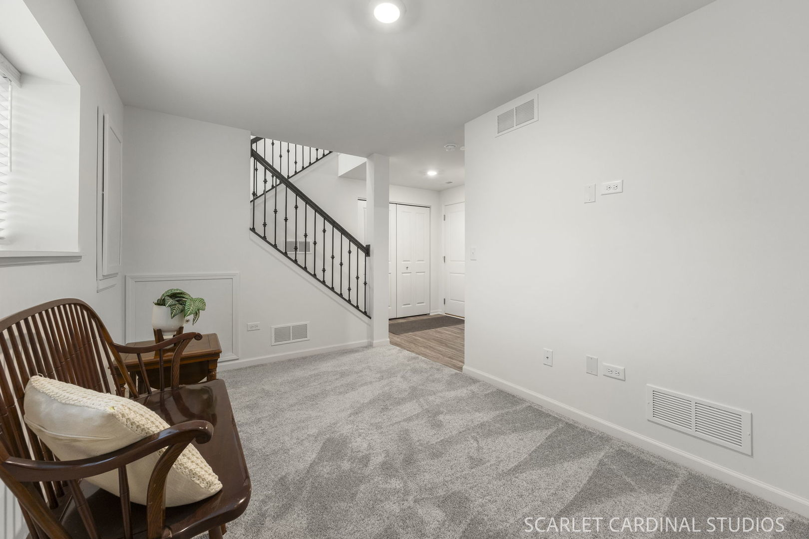 403 Shadow Court Property Photo 20