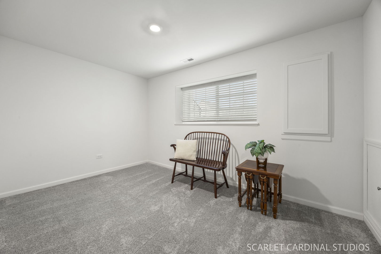 403 Shadow Court Property Photo 21