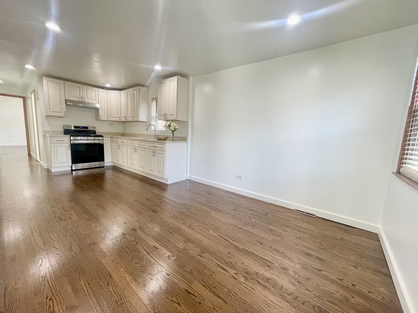 847 W 50th Street Property Photo 20