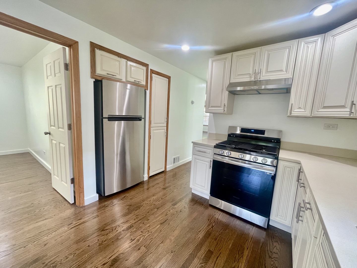 847 W 50th Street Property Photo 22