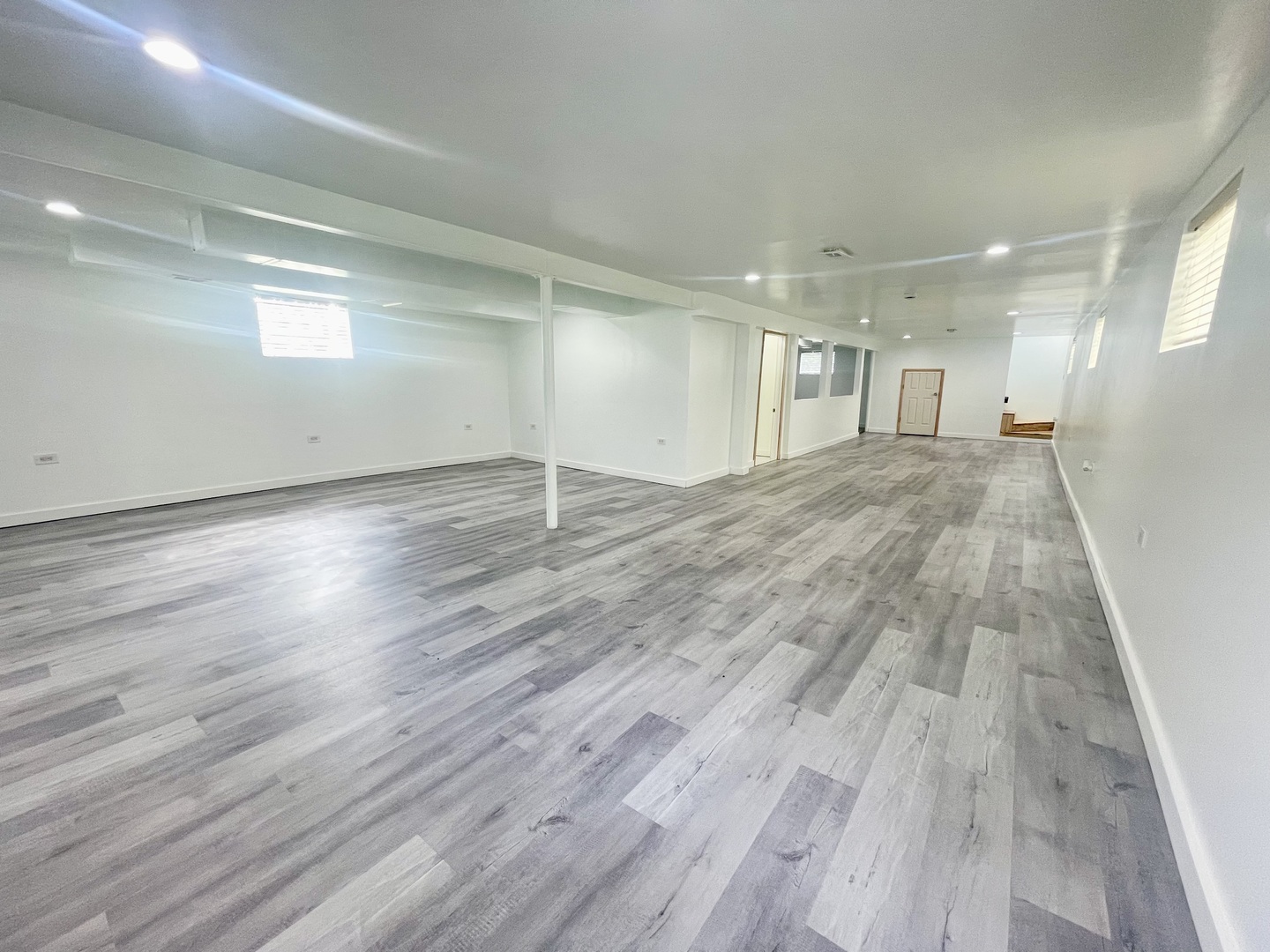 847 W 50th Street Property Photo 30